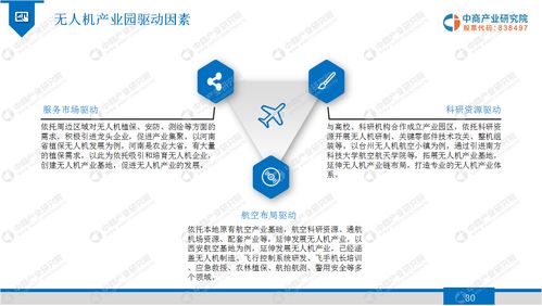 2020年無(wú)人機(jī)產(chǎn)業(yè)園行業(yè)市場(chǎng)發(fā)展前景及投資研究報(bào)告——聚焦工程與技術(shù)研發(fā)試驗(yàn)發(fā)展