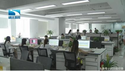 江城筑網安，武漢以自主創新筑牢數字中國防線