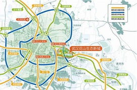 房價成白領置業“硬傷”，高性價比房源能否彌補武漢樓市短板？——兼論軟件開發行業的機遇